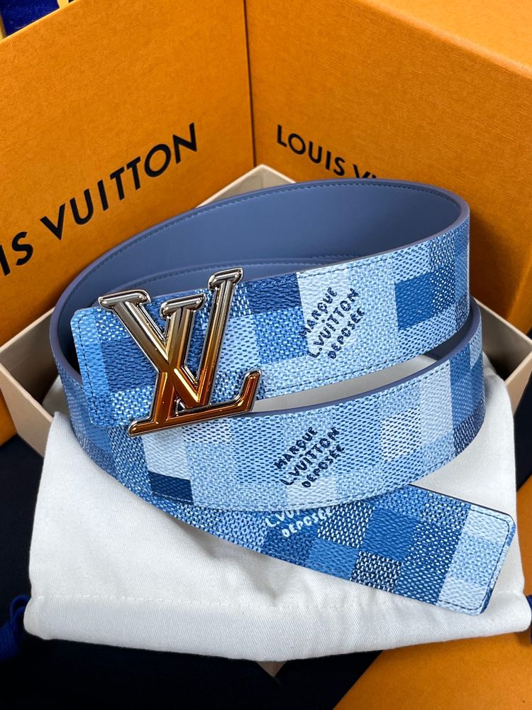 LV Belts(AAAAA)-3632
