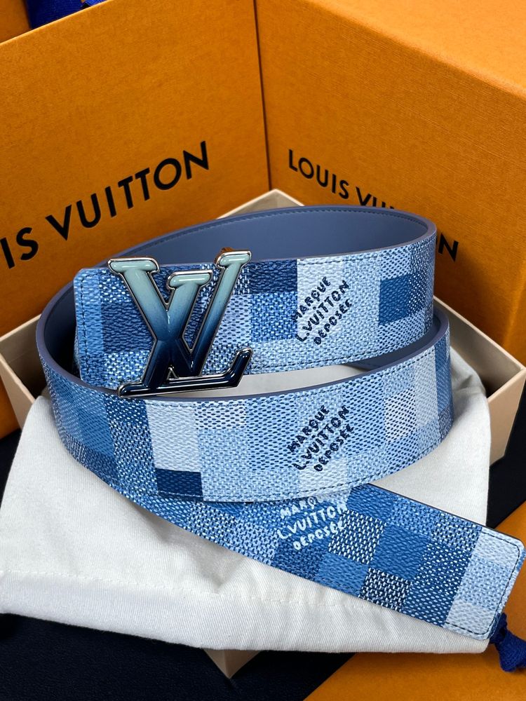 LV Belts(AAAAA)-3630