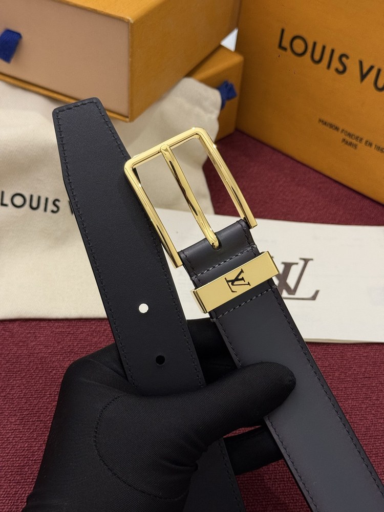 LV Belts(AAAAA)-3248
