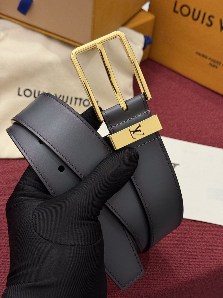 LV Belts(AAAAA)-3247
