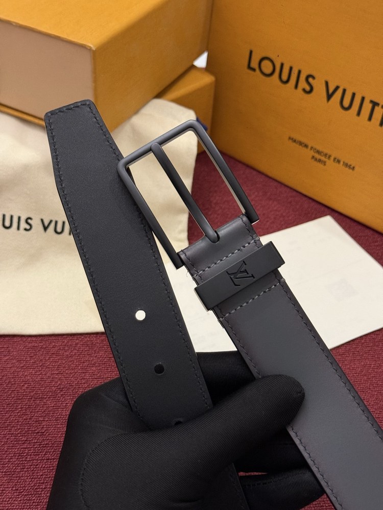 LV Belts(AAAAA)-3244
