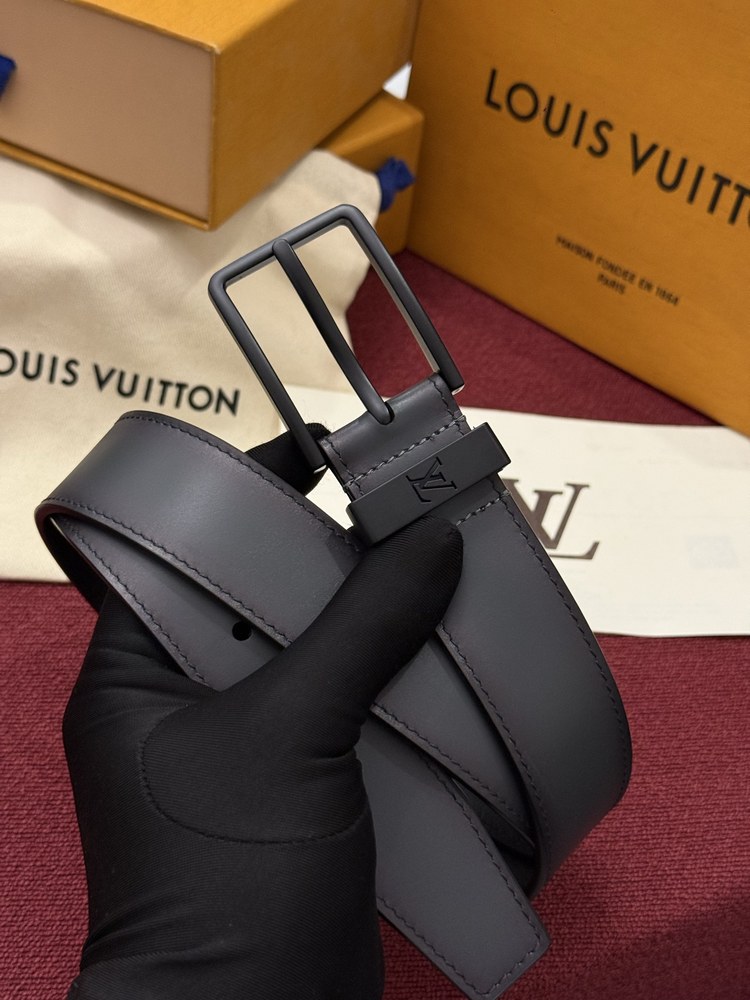 LV Belts(AAAAA)-3243