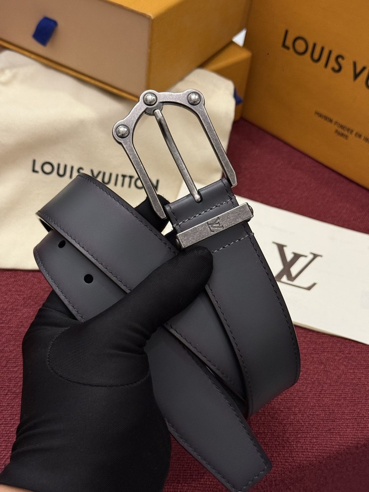 LV Belts(AAAAA)-3242