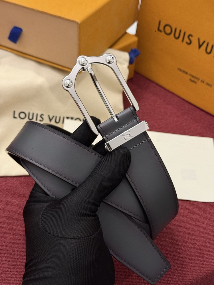 LV Belts(AAAAA)-3241