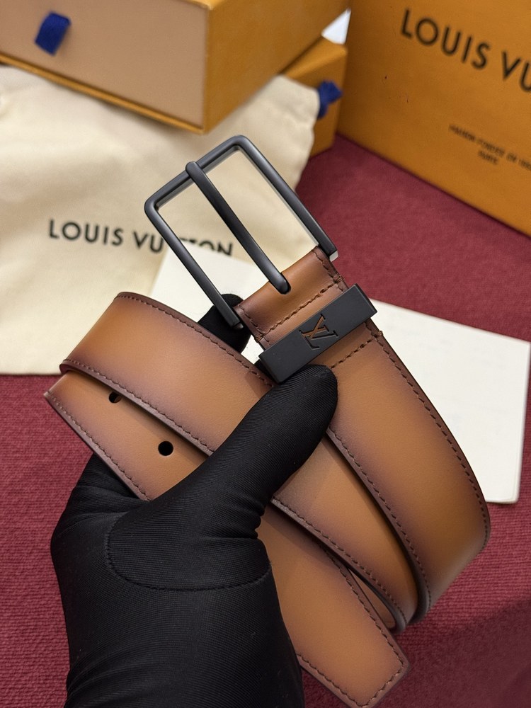 LV Belts(AAAAA)-3238