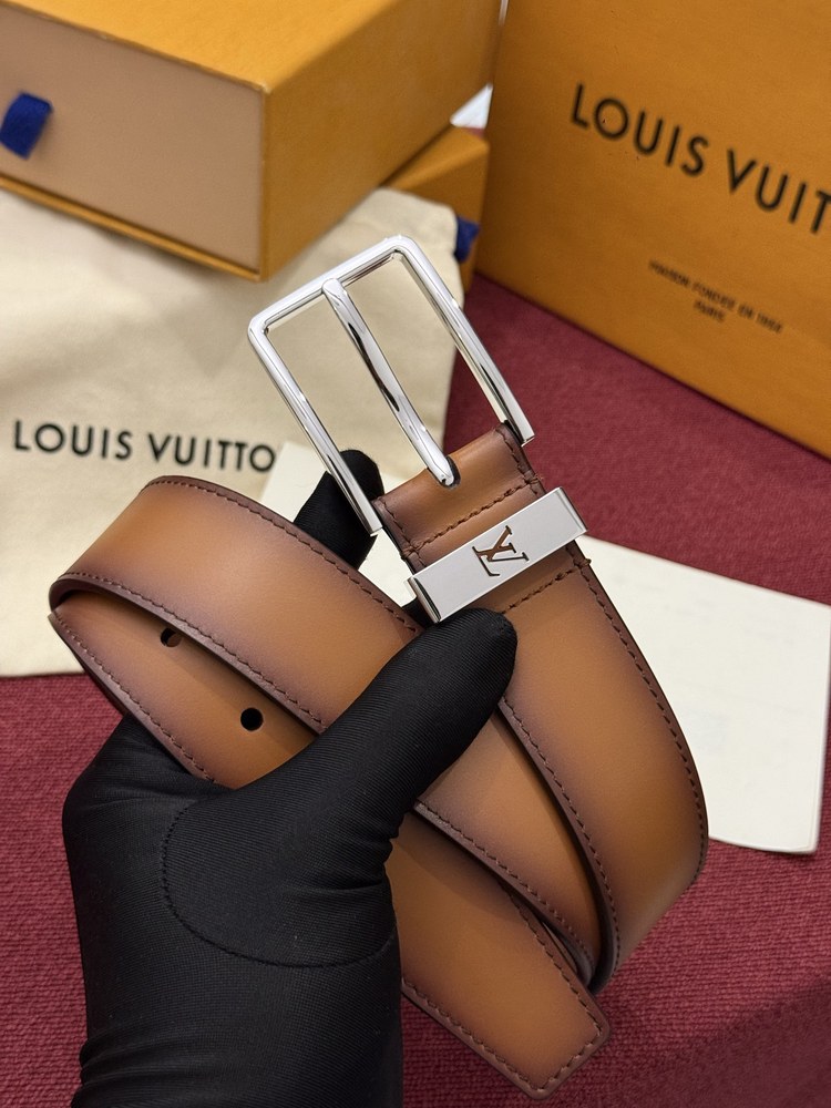 LV Belts(AAAAA)-3237