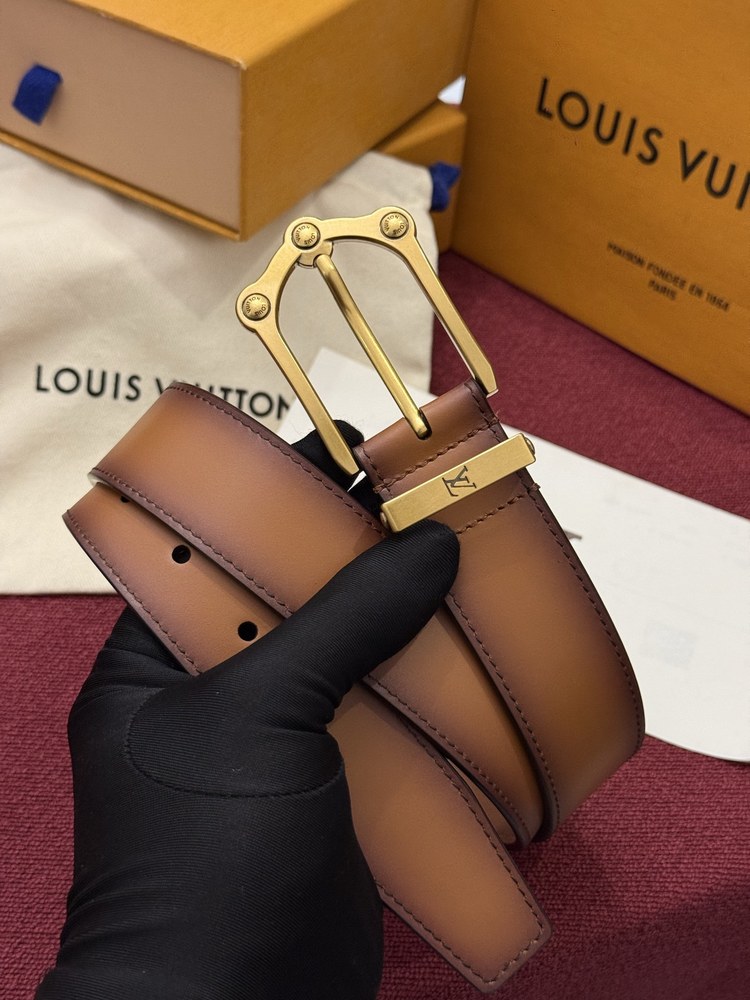 LV Belts(AAAAA)-3235