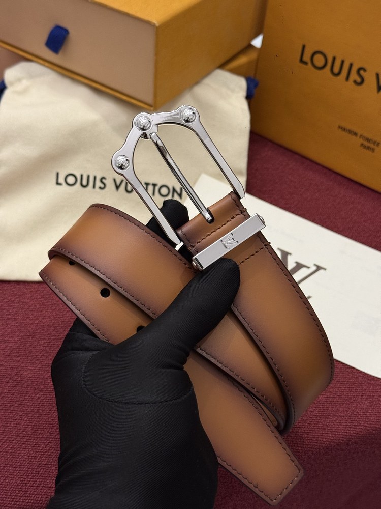 LV Belts(AAAAA)-3234
