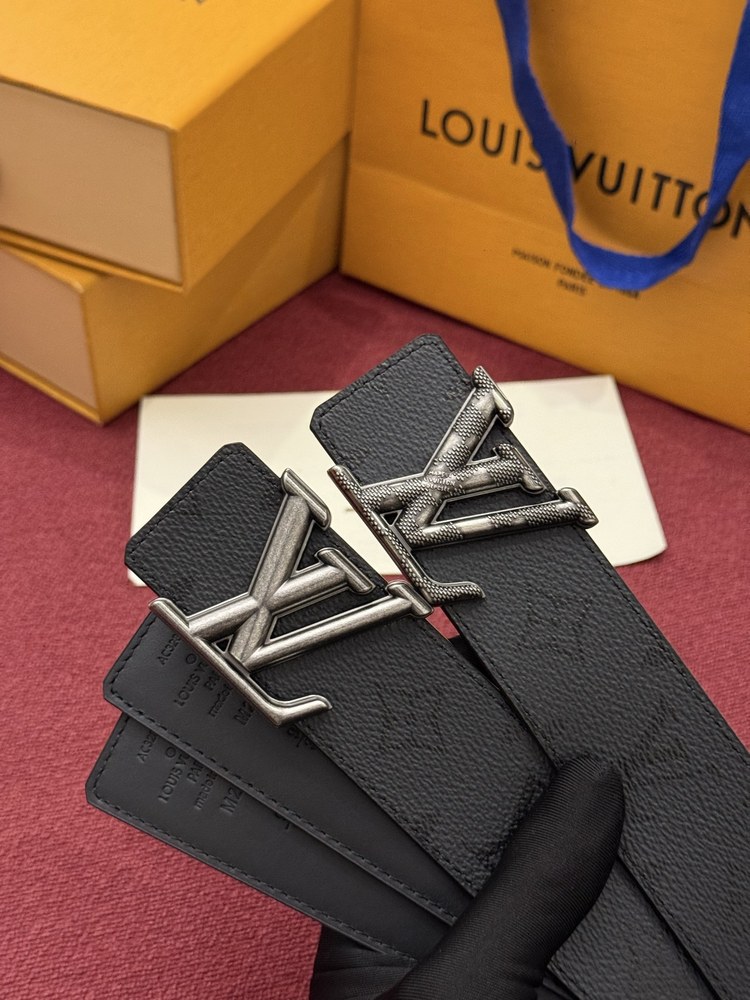 LV Belts(AAAAA)-3627