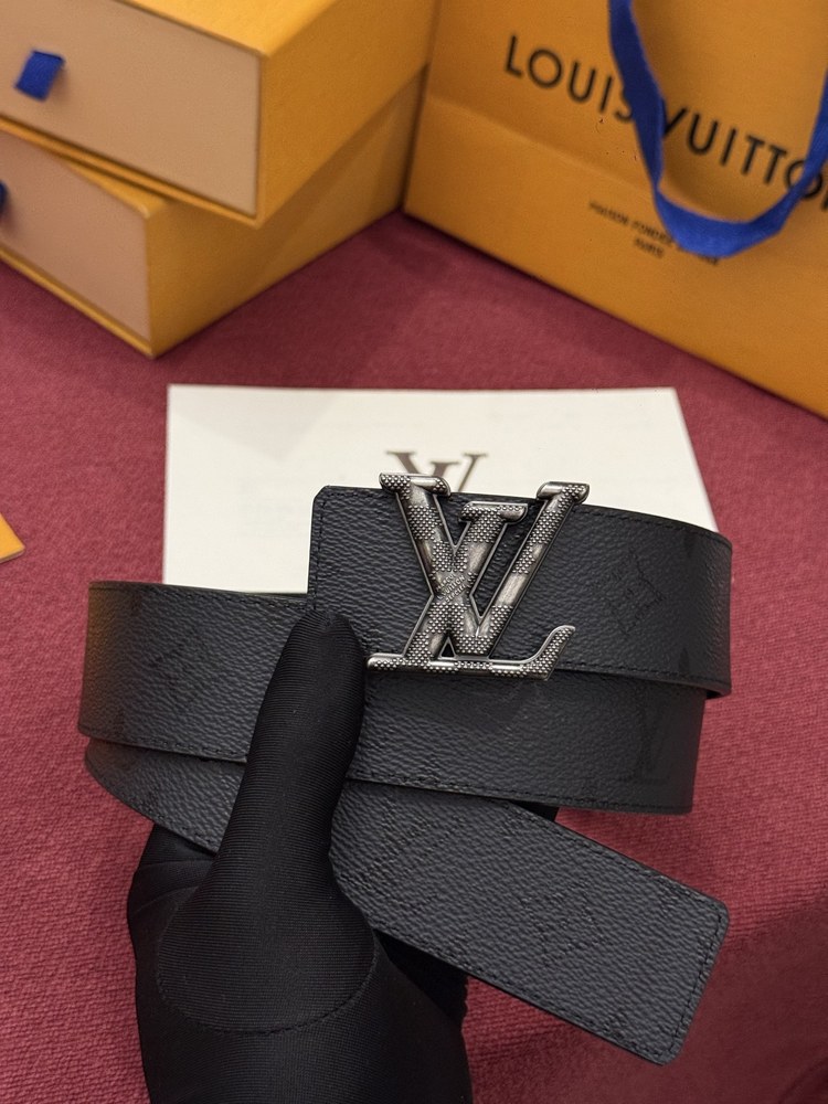LV Belts(AAAAA)-3626