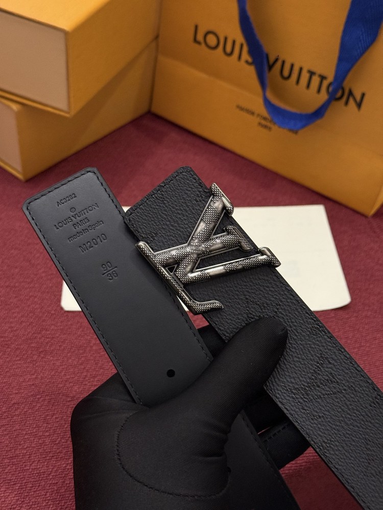 LV Belts(AAAAA)-3625