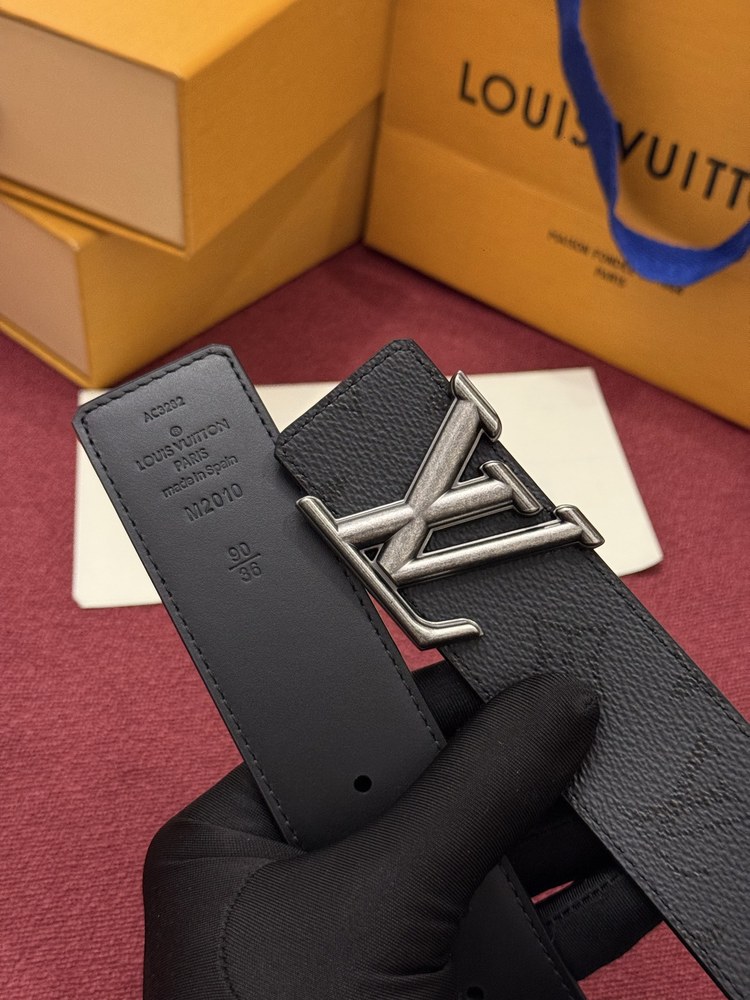 LV Belts(AAAAA)-3623
