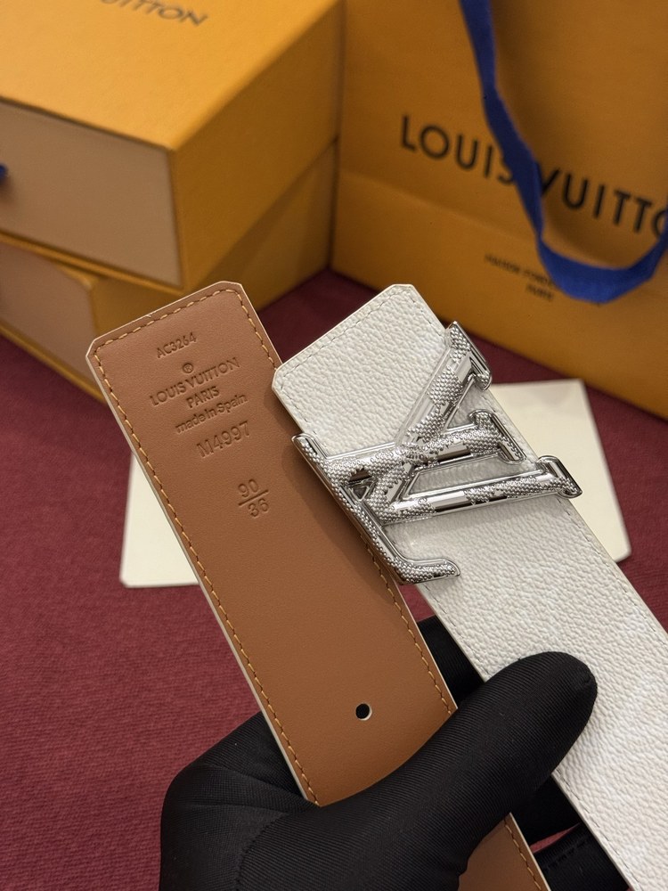 LV Belts(AAAAA)-3620