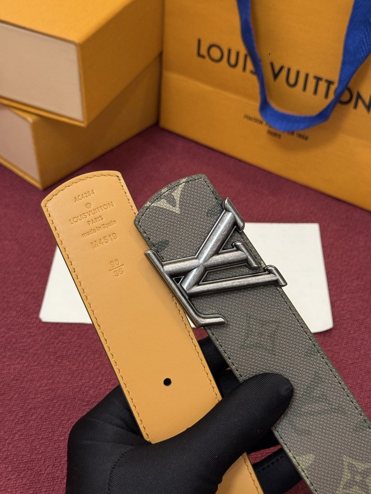 LV Belts(AAAAA)-3615