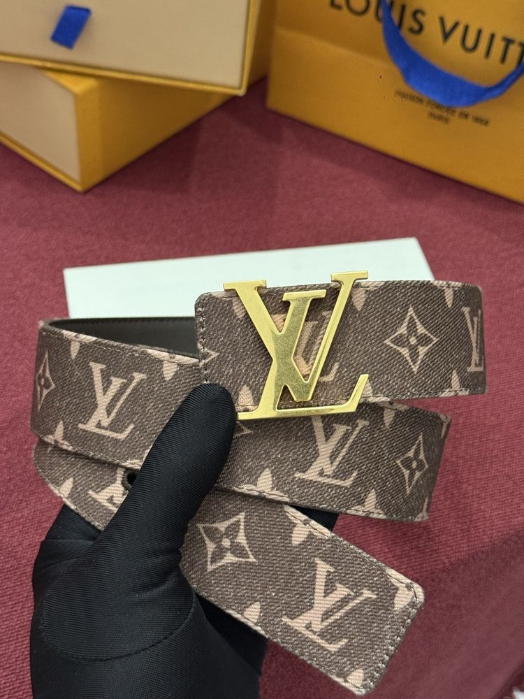 LV Belts(AAAAA)-3614