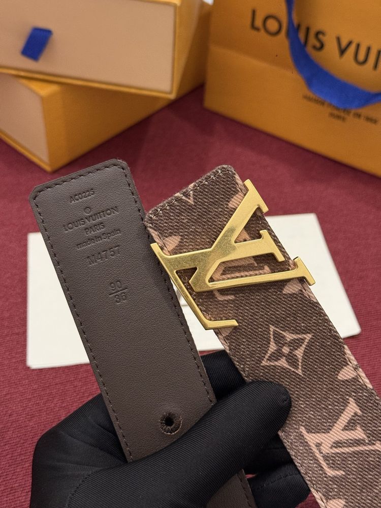 LV Belts(AAAAA)-3613