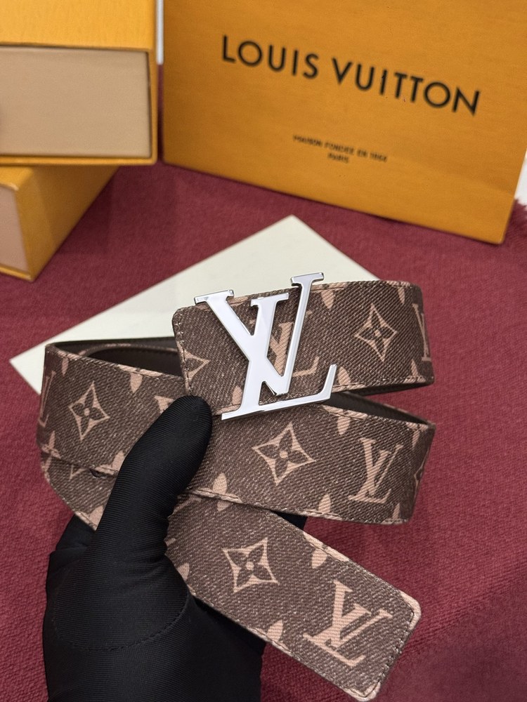 LV Belts(AAAAA)-3608