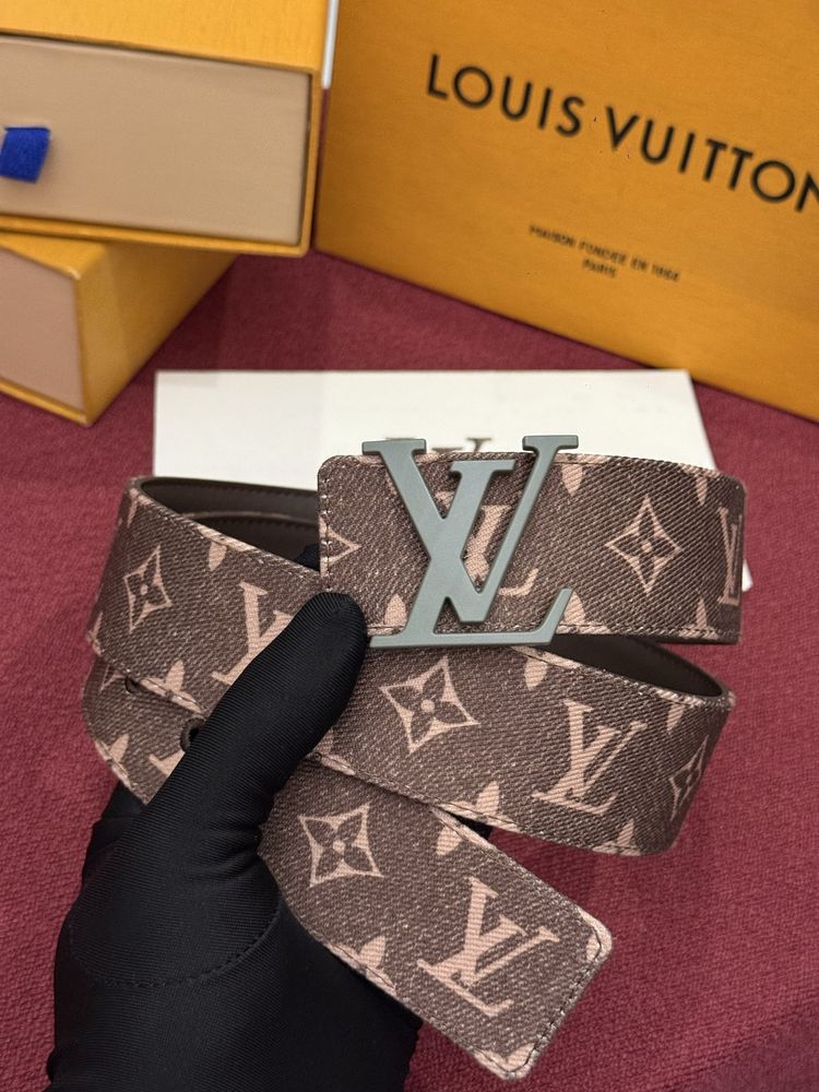 LV Belts(AAAAA)-3674