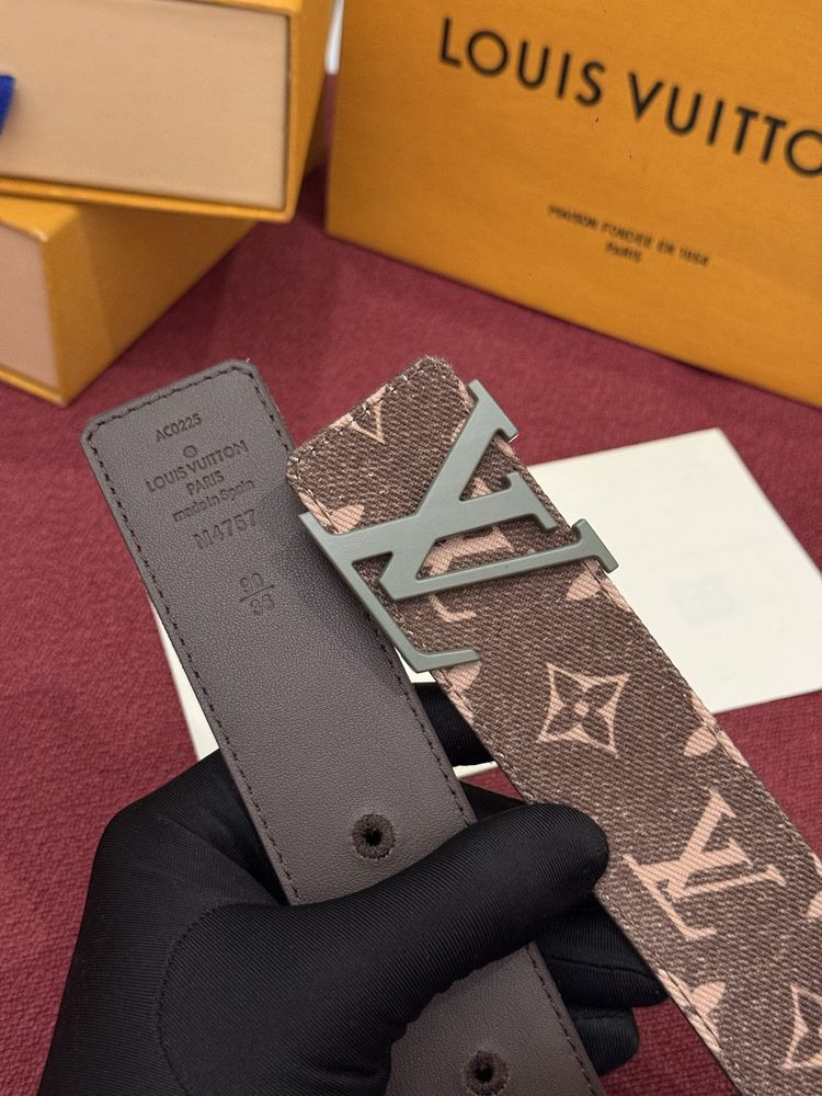 LV Belts(AAAAA)-3673