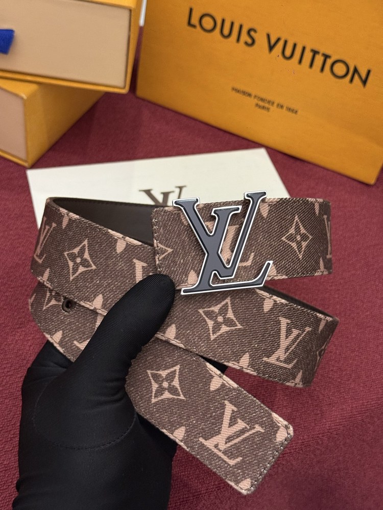 LV Belts(AAAAA)-3672