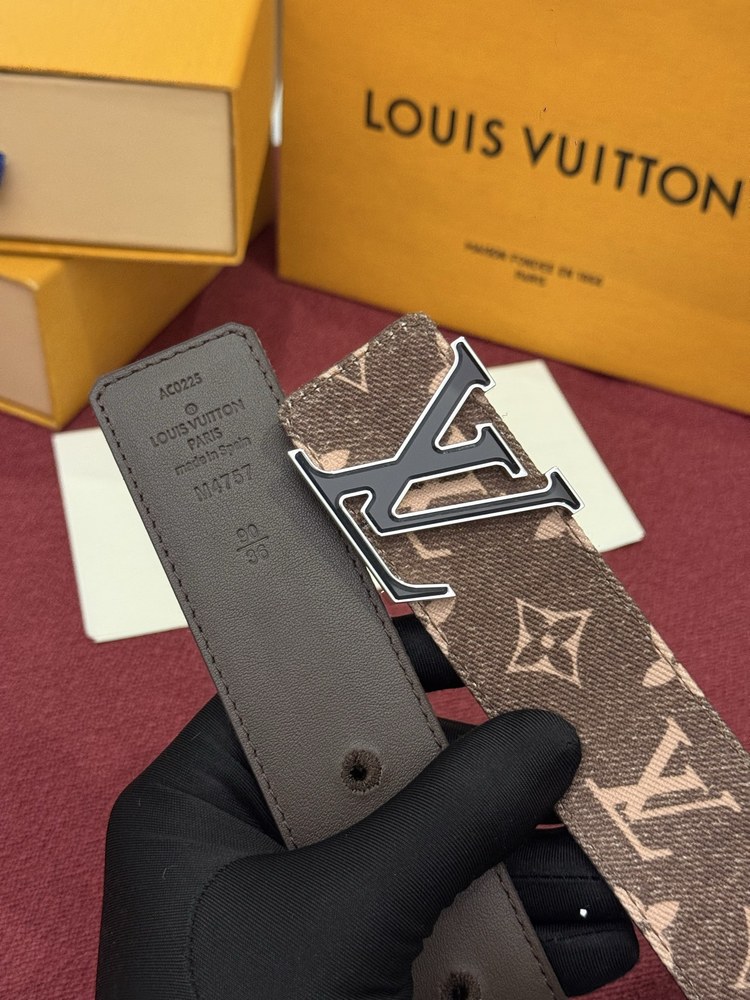 LV Belts(AAAAA)-3671