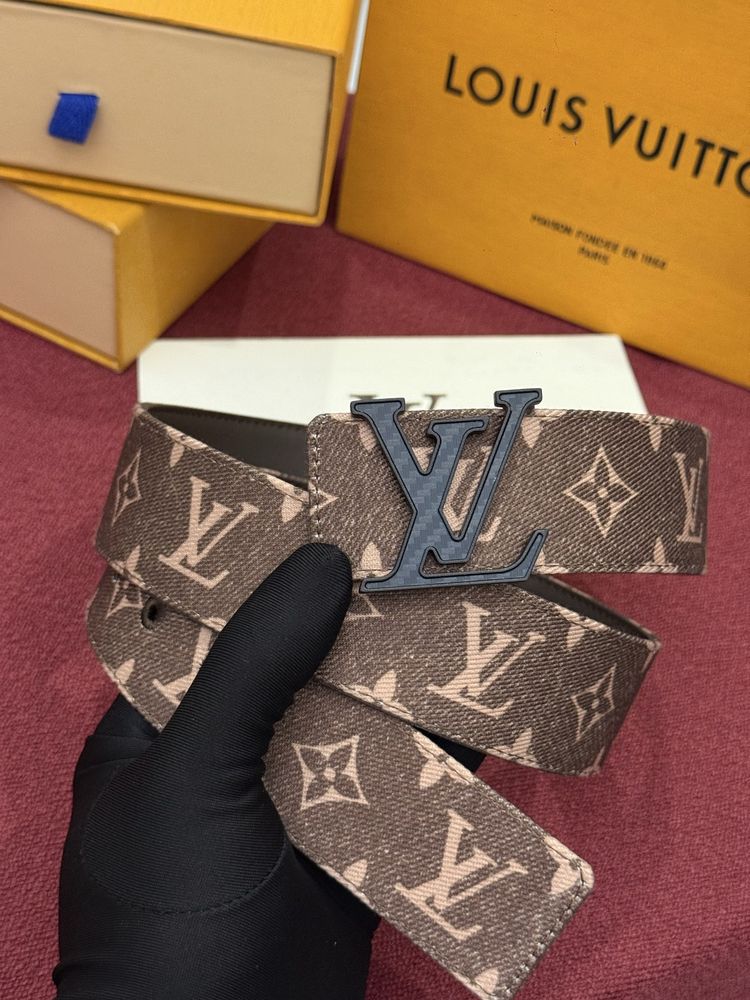 LV Belts(AAAAA)-3670