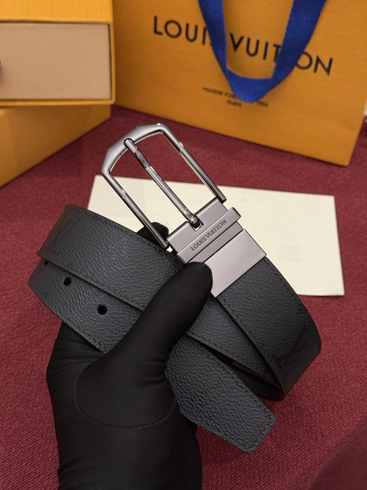 LV Belts(AAAAA)-3233