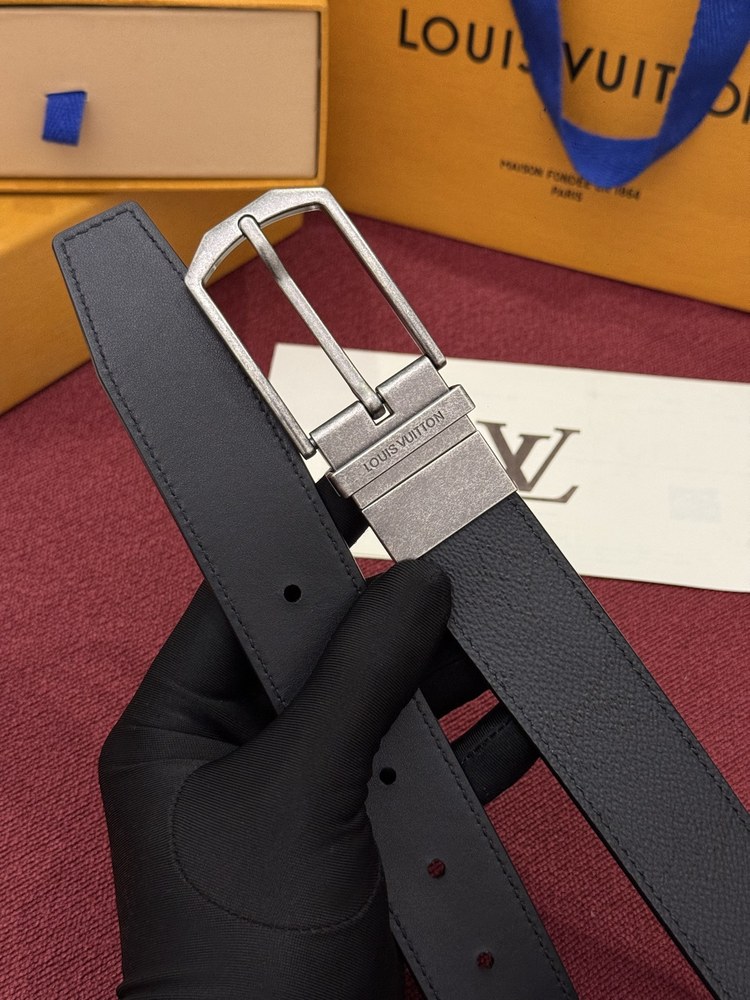 LV Belts(AAAAA)-3232