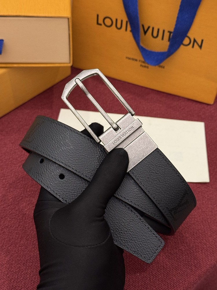 LV Belts(AAAAA)-3231