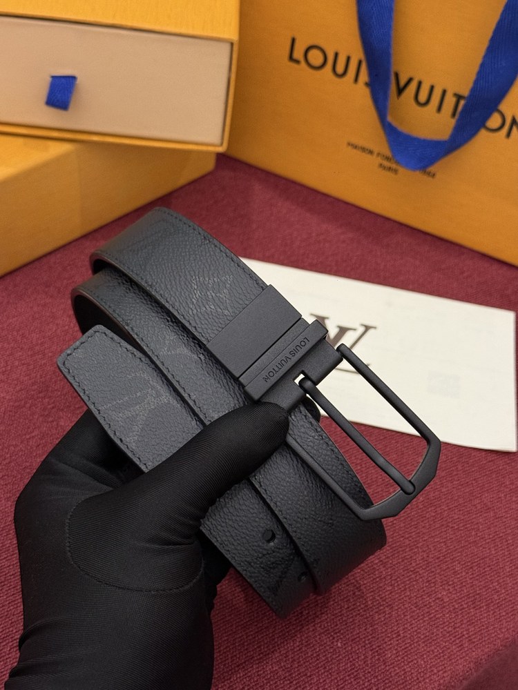 LV Belts(AAAAA)-3230
