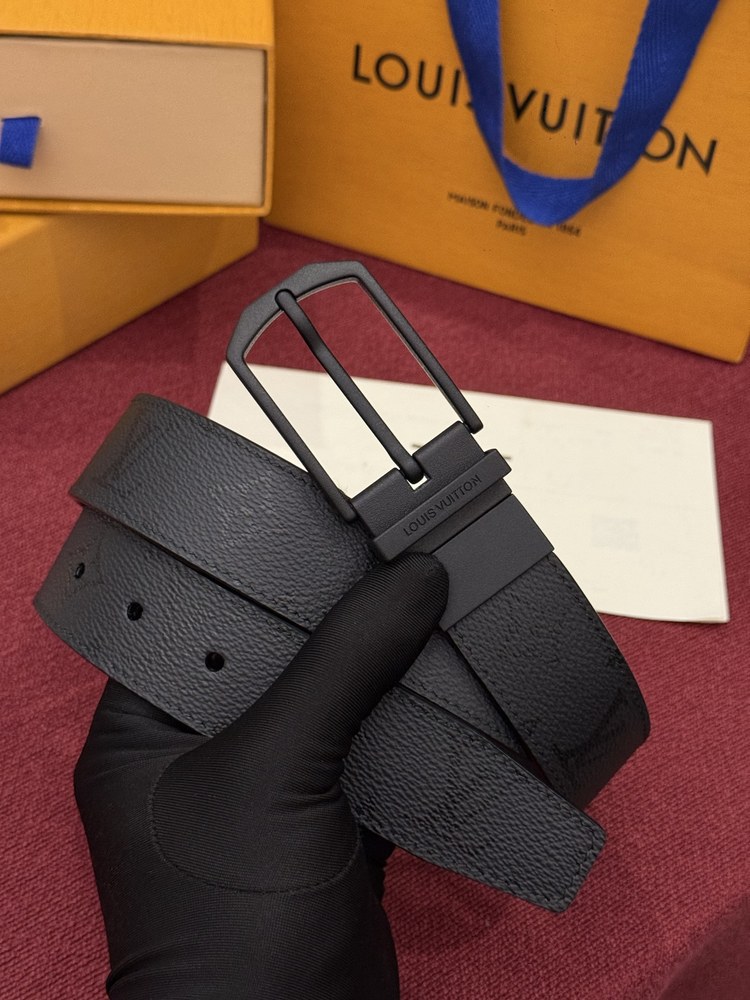LV Belts(AAAAA)-3229