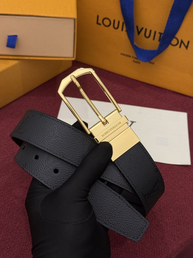 LV Belts(AAAAA)-3227