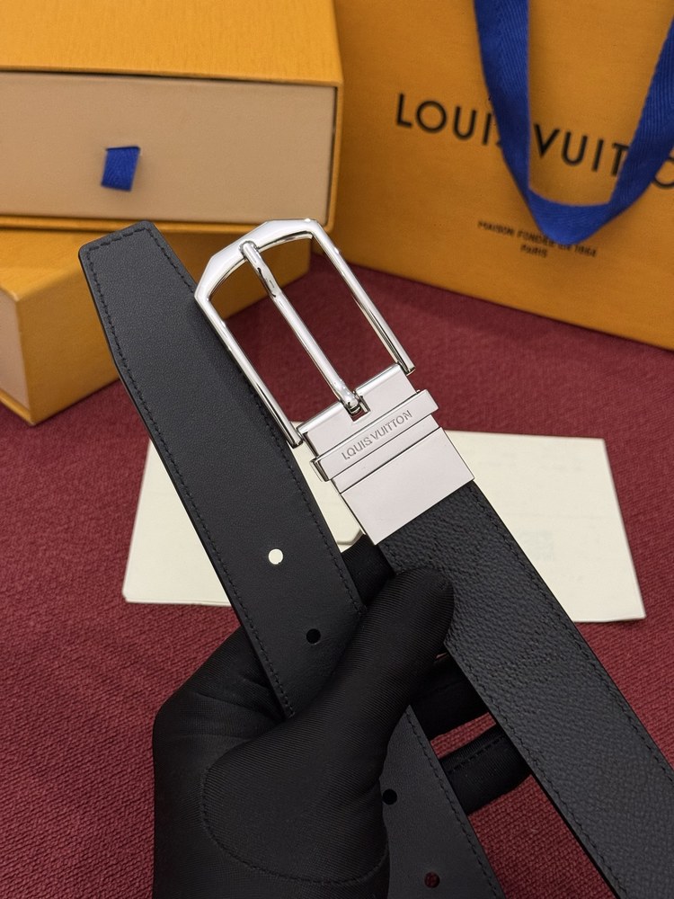 LV Belts(AAAAA)-3226