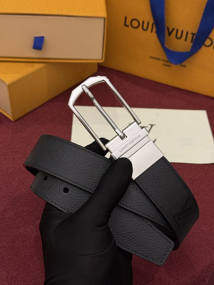 LV Belts(AAAAA)-3225
