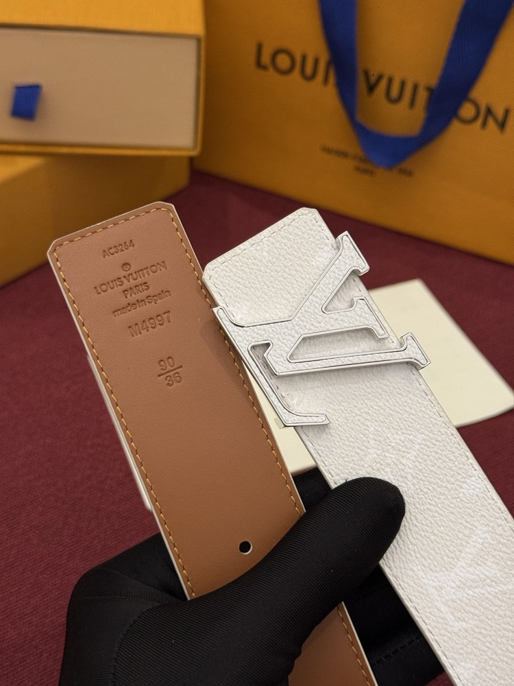 LV Belts(AAAAA)-3667