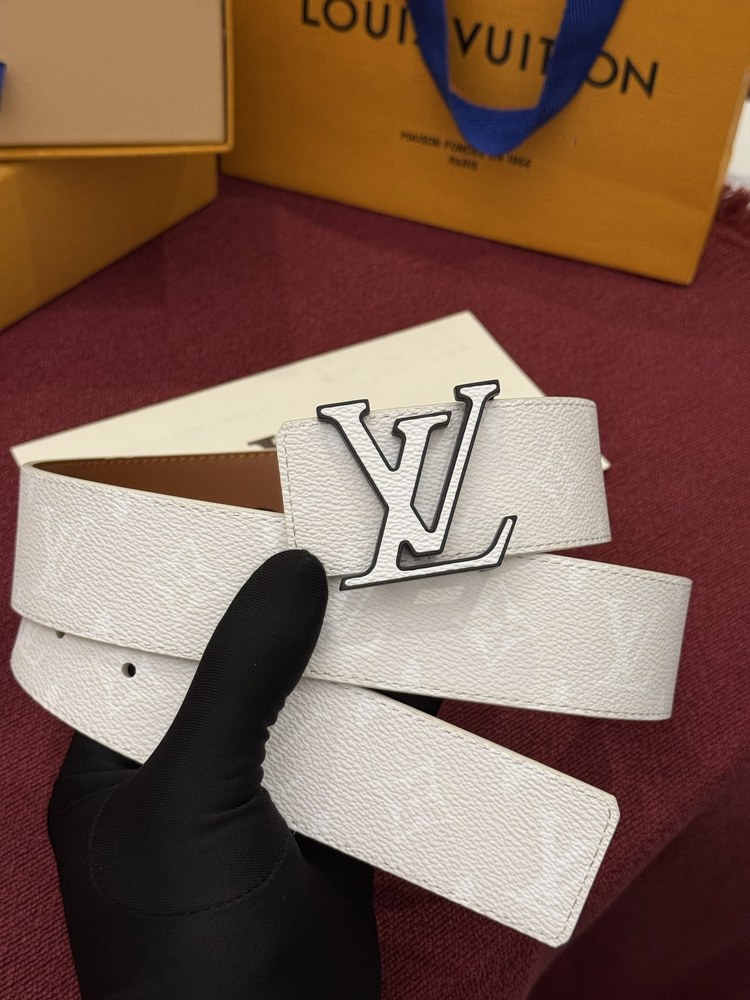 LV Belts(AAAAA)-3666