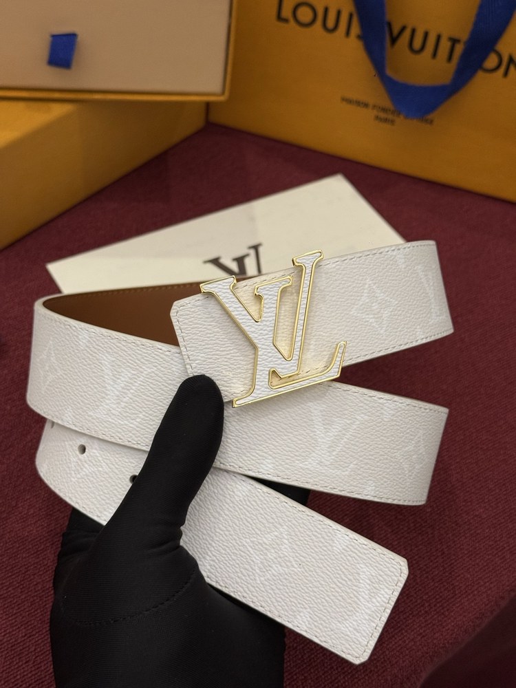 LV Belts(AAAAA)-3663