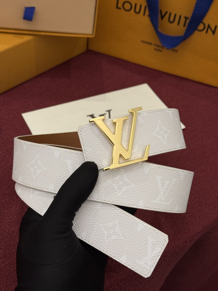 LV Belts(AAAAA)-3661