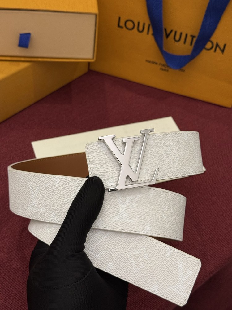 LV Belts(AAAAA)-3659