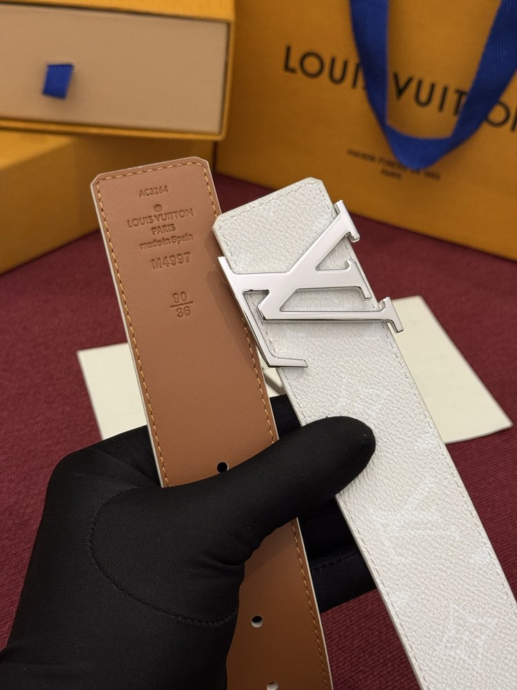 LV Belts(AAAAA)-3658