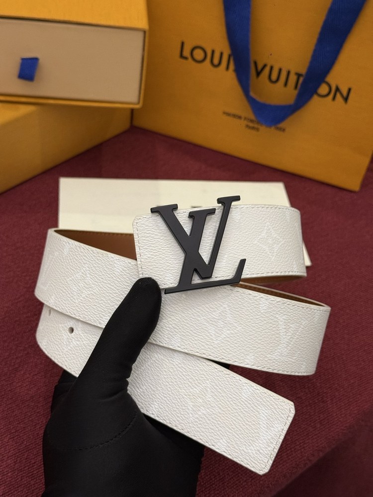 LV Belts(AAAAA)-3657