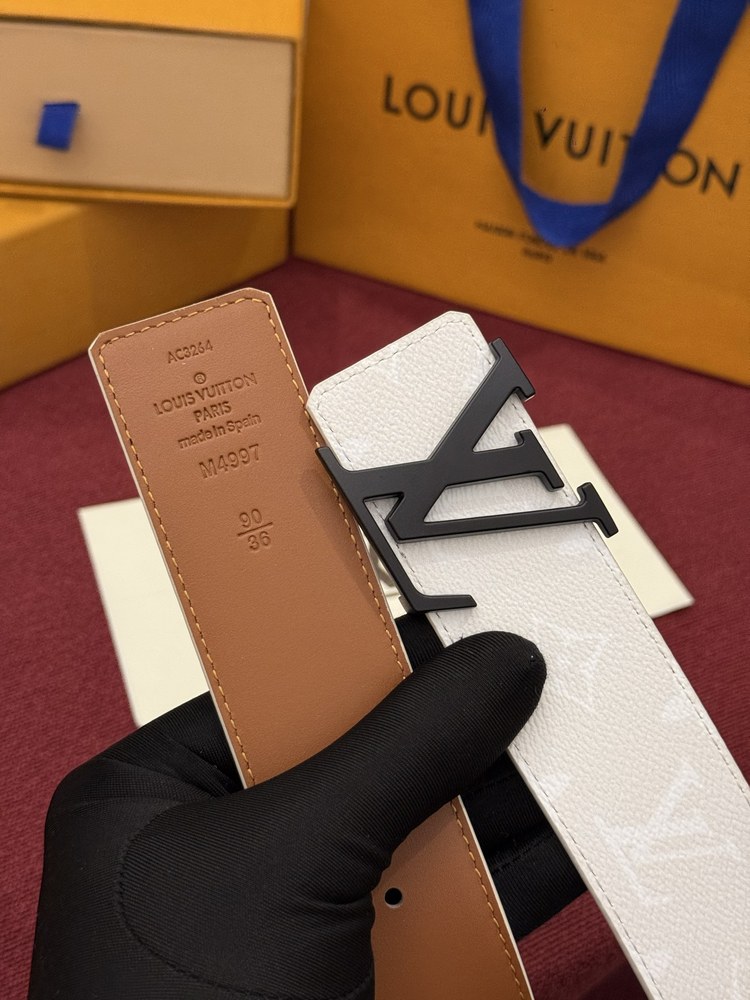 LV Belts(AAAAA)-3656
