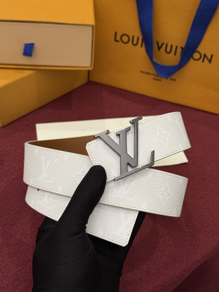 LV Belts(AAAAA)-3655