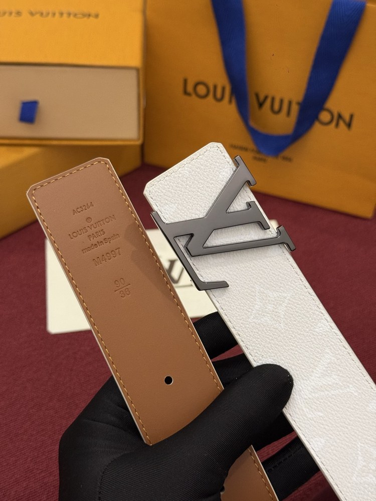 LV Belts(AAAAA)-3654