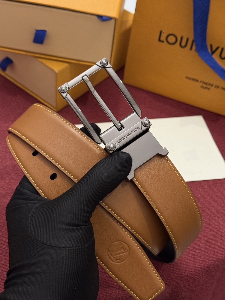 LV Belts(AAAAA)-3223
