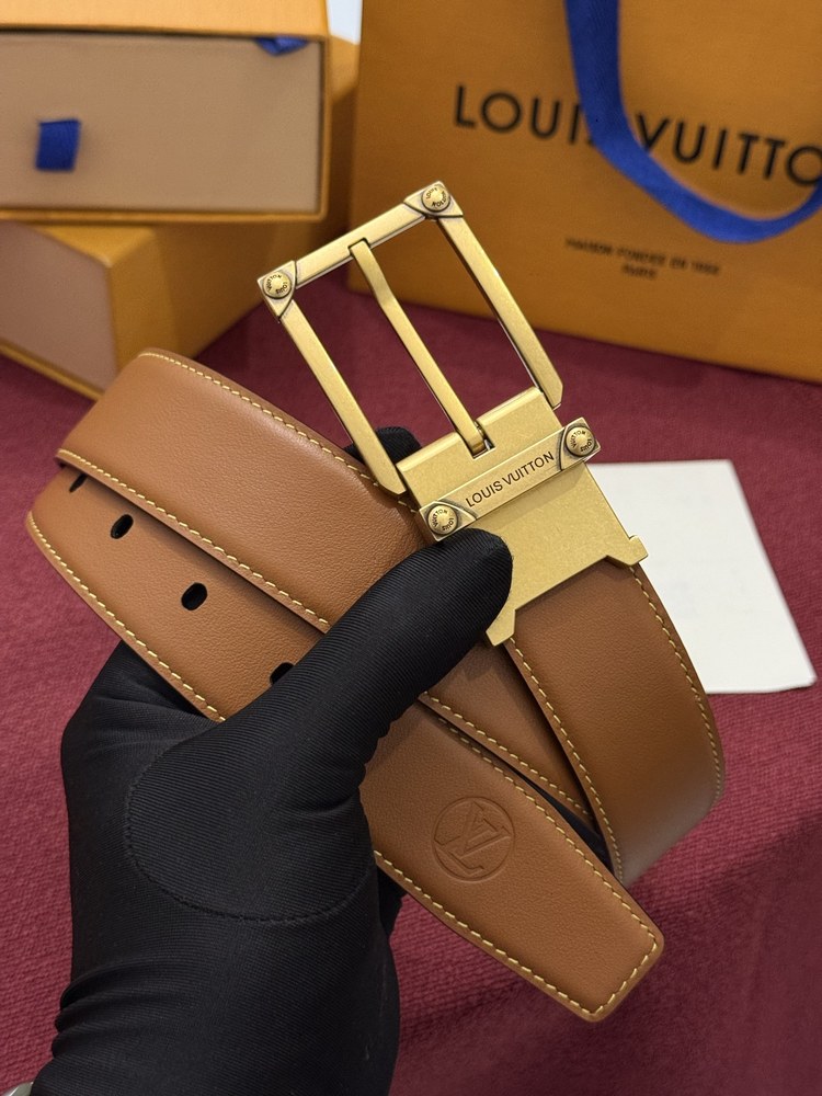 LV Belts(AAAAA)-3222