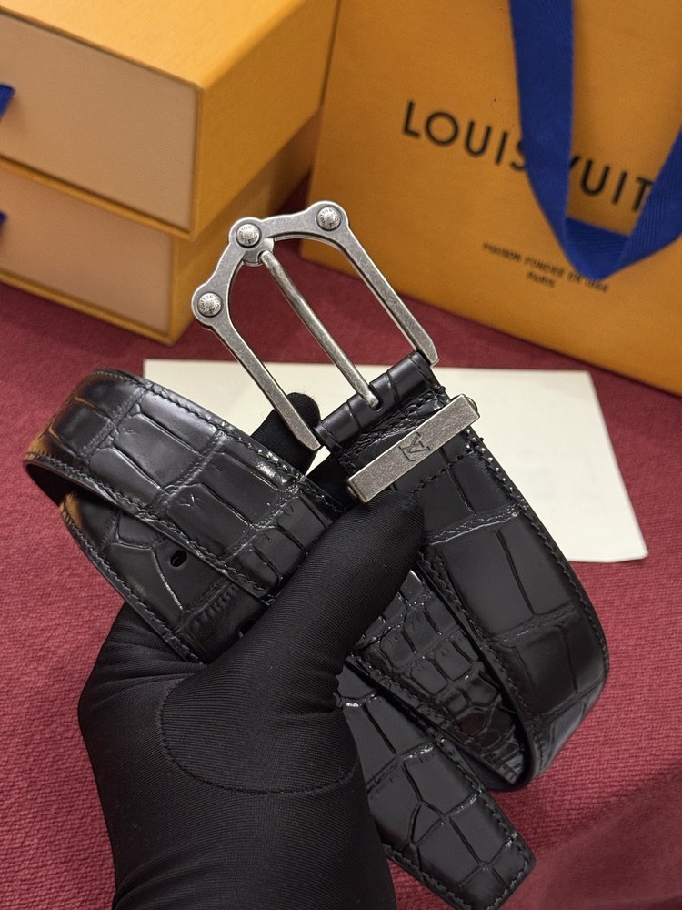 LV Belts(AAAAA)-3221