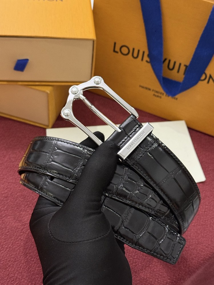 LV Belts(AAAAA)-3254