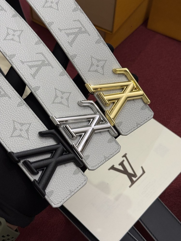 LV Belts(AAAAA)-3653
