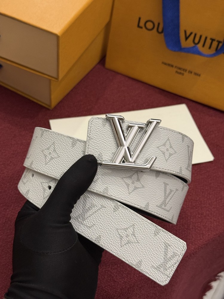 LV Belts(AAAAA)-3651